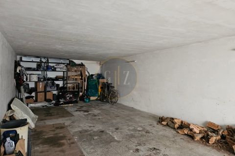 Leilighet i Calimera, Lecce, Calimera - € 110 000 | Ref:  AP016 - foto 31